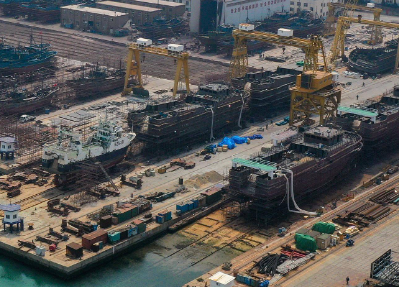 微型電動(dòng)葫蘆